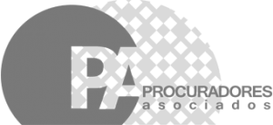 Procuradores Asociados
